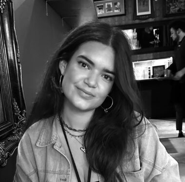 {{brizy_dc_image_alt entityId=