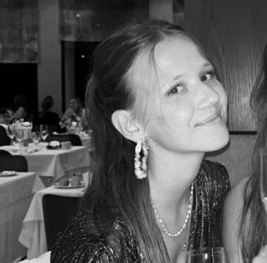 {{brizy_dc_image_alt entityId=