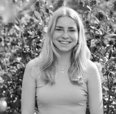 Lenneke van Gestel