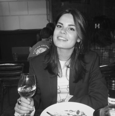 {{brizy_dc_image_alt entityId=