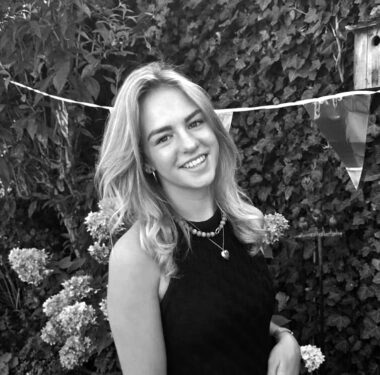 {{brizy_dc_image_alt entityId=