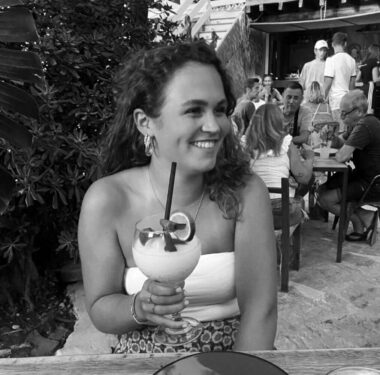 {{brizy_dc_image_alt entityId=