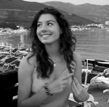 {{brizy_dc_image_alt entityId=