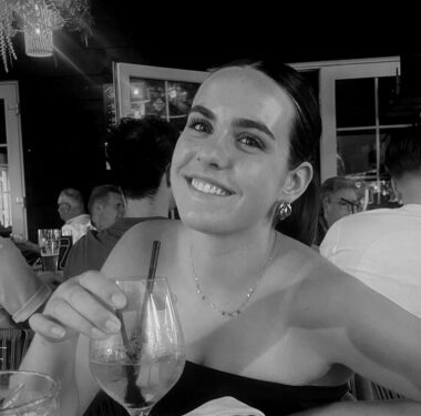 {{brizy_dc_image_alt entityId=